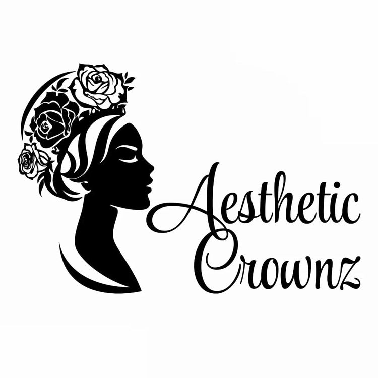 Hair Care and Accesories