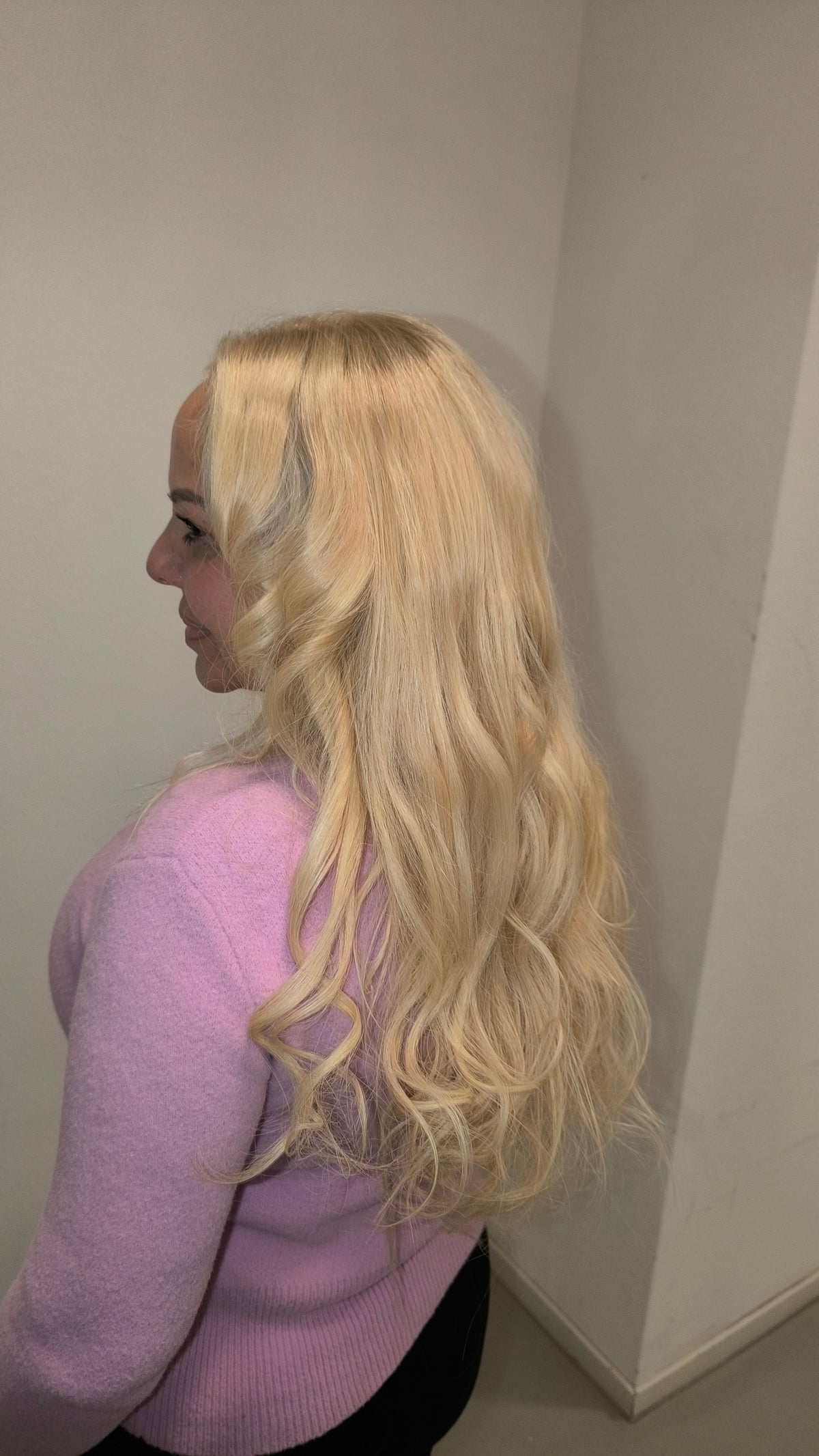 Weave Hairstyles