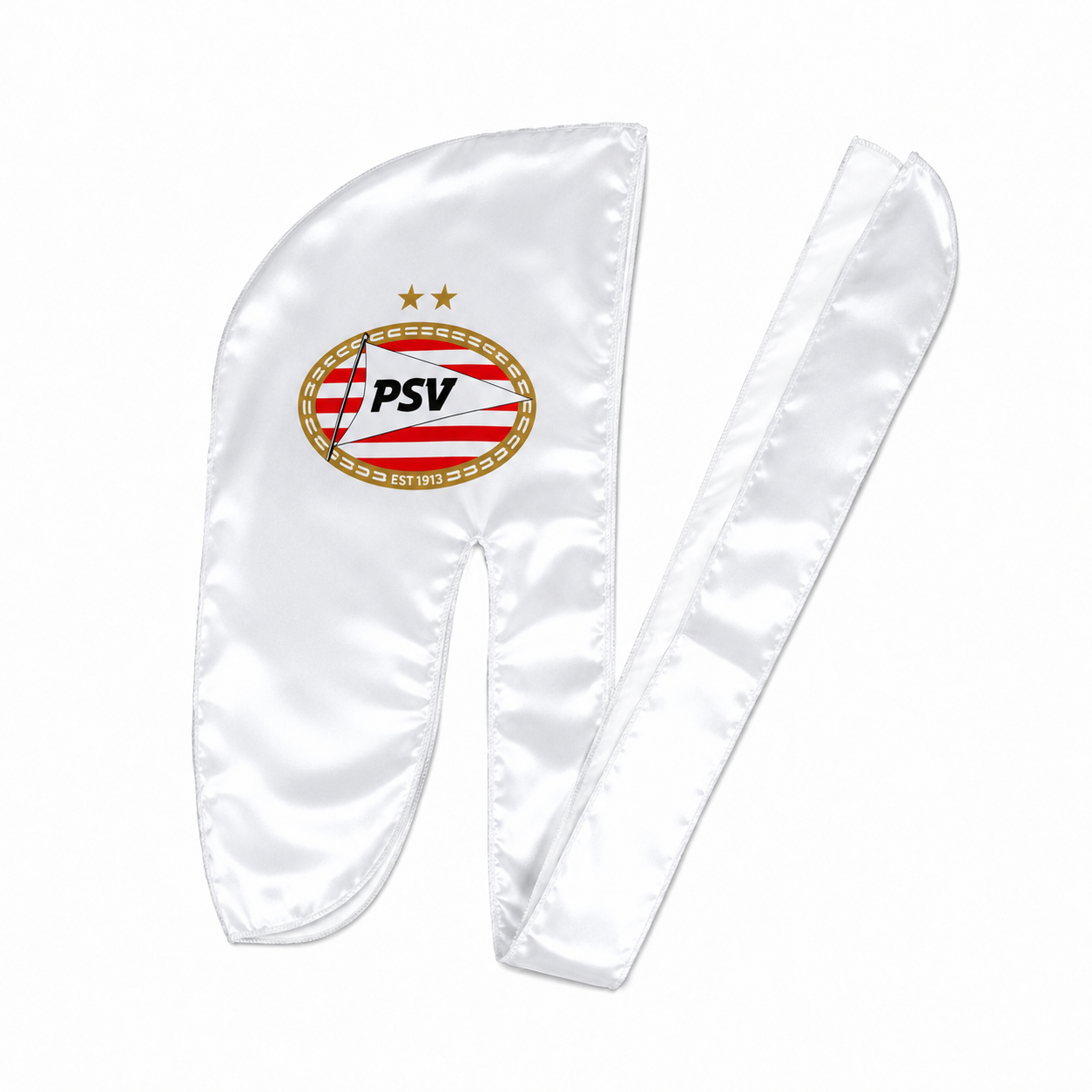 International Heritage Flag Durag