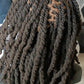 Locs