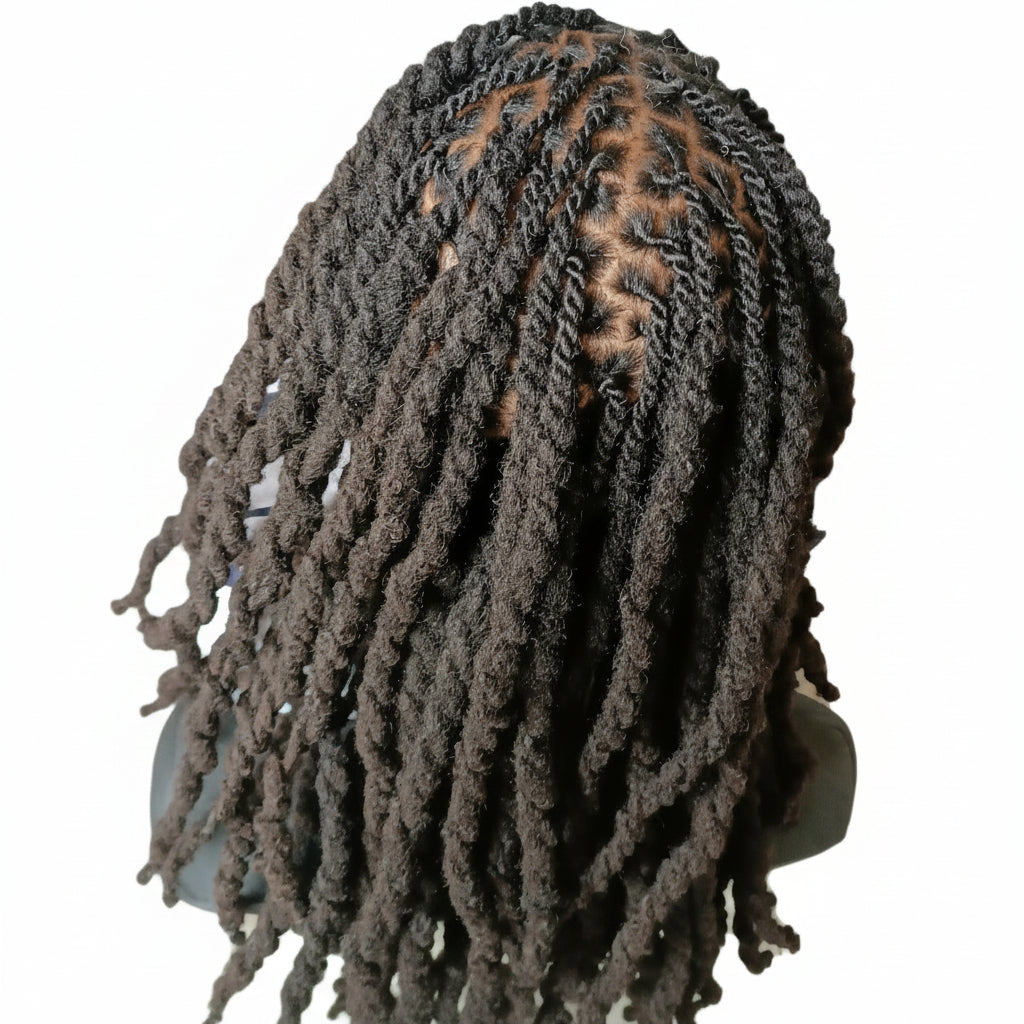 Locs