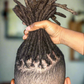 Locs