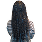 All Braids Hairstyles