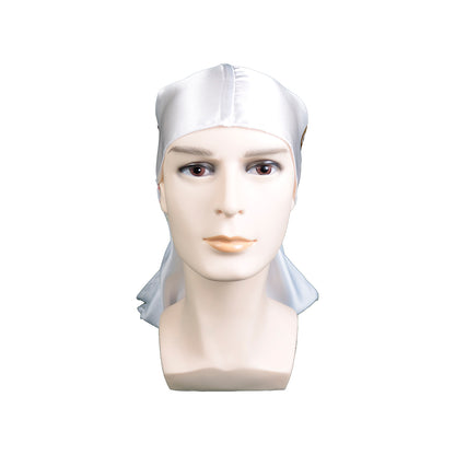 International Heritage Flag Durag