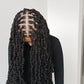 All Braids Hairstyles