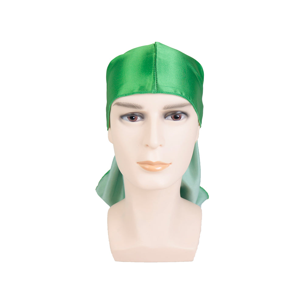 International Heritage Flag Durag