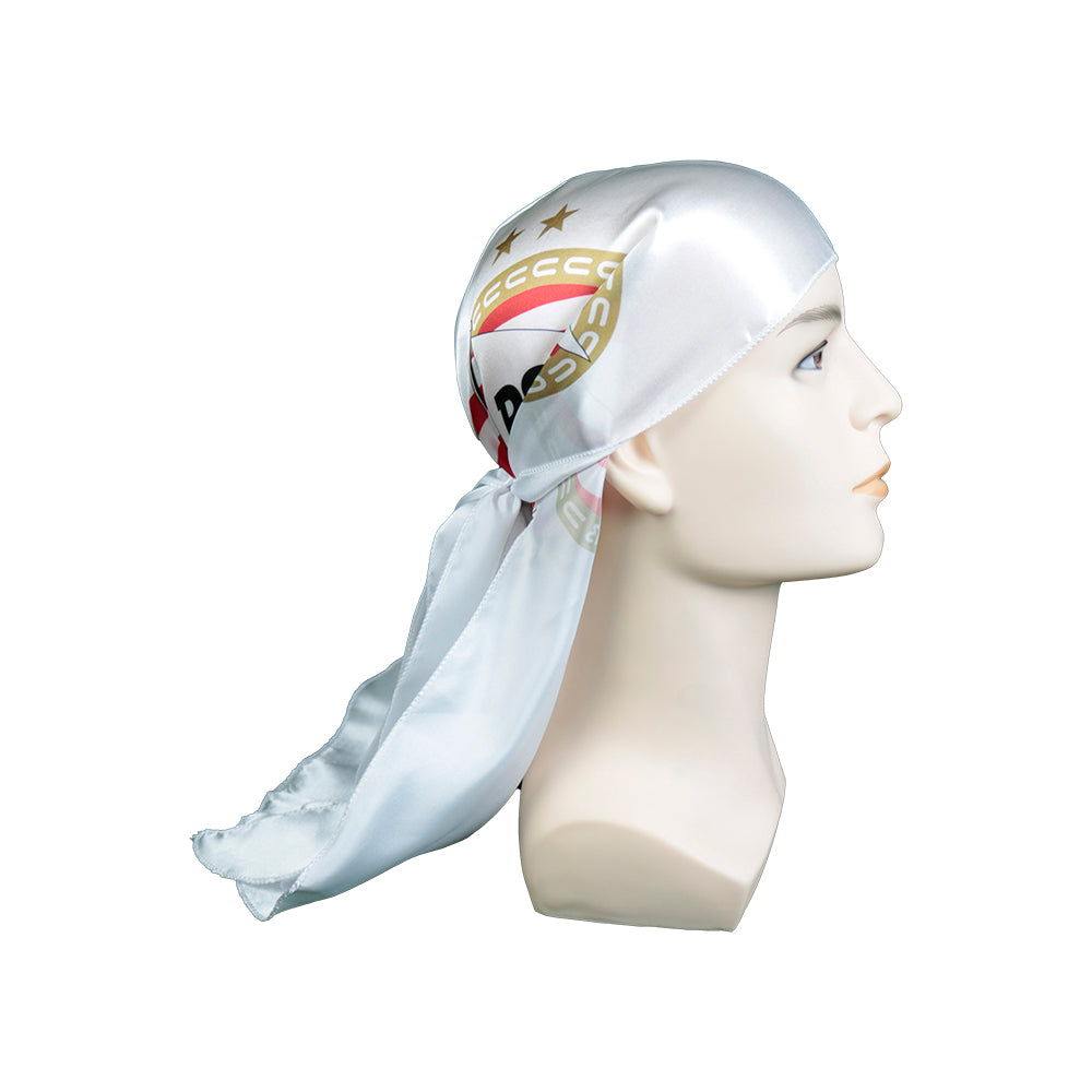 International Heritage Flag Durag