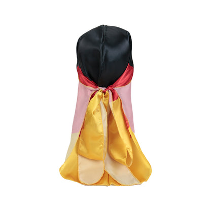 International Heritage Flag Durag
