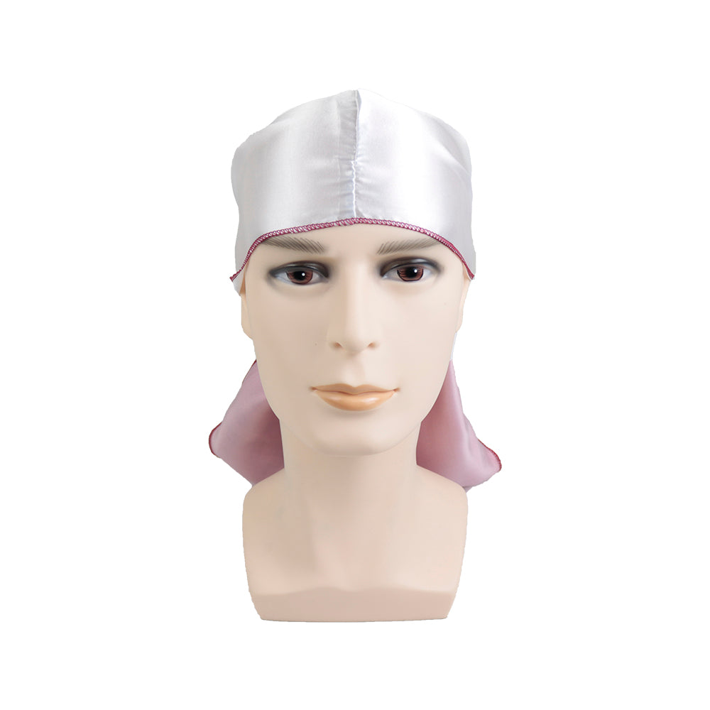 International Heritage Flag Durag