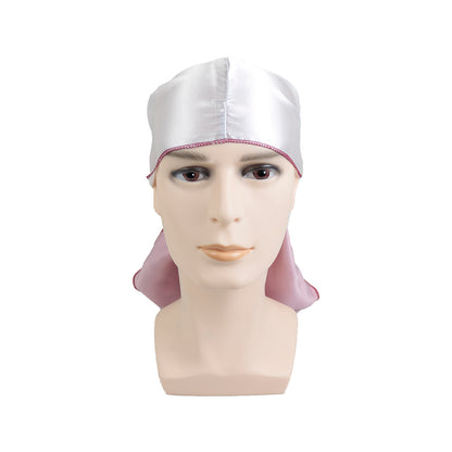 International Heritage Flag Durag