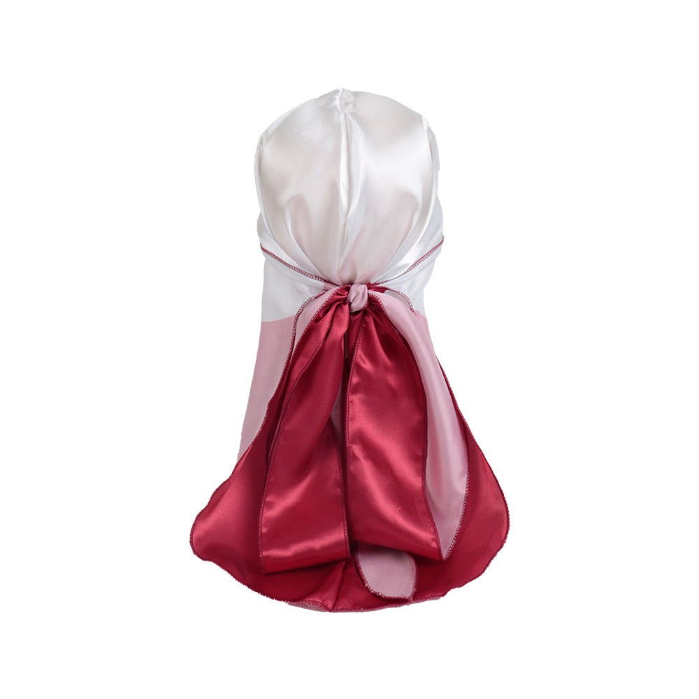 International Heritage Flag Durag
