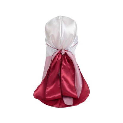 International Heritage Flag Durag