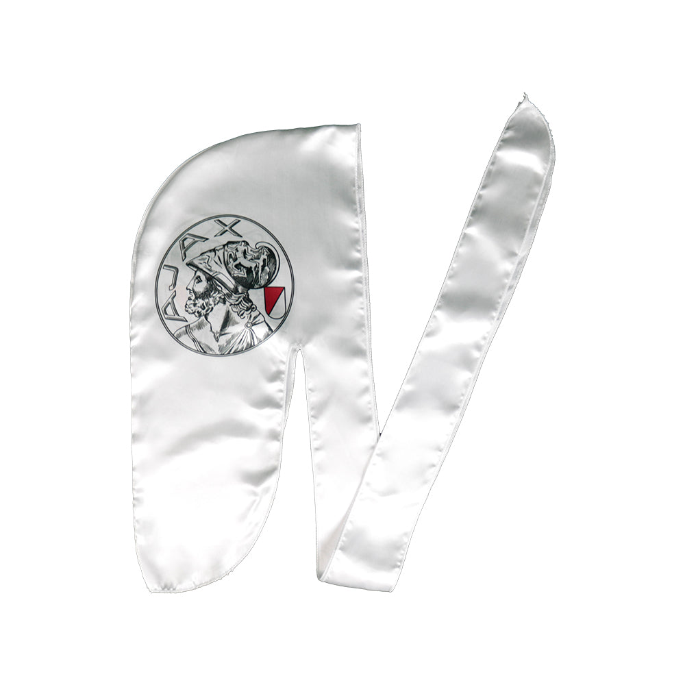 International Heritage Flag Durag