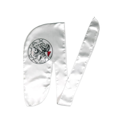 International Heritage Flag Durag