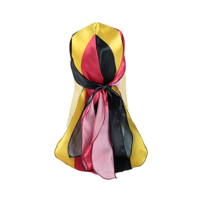 International Heritage Flag Durag