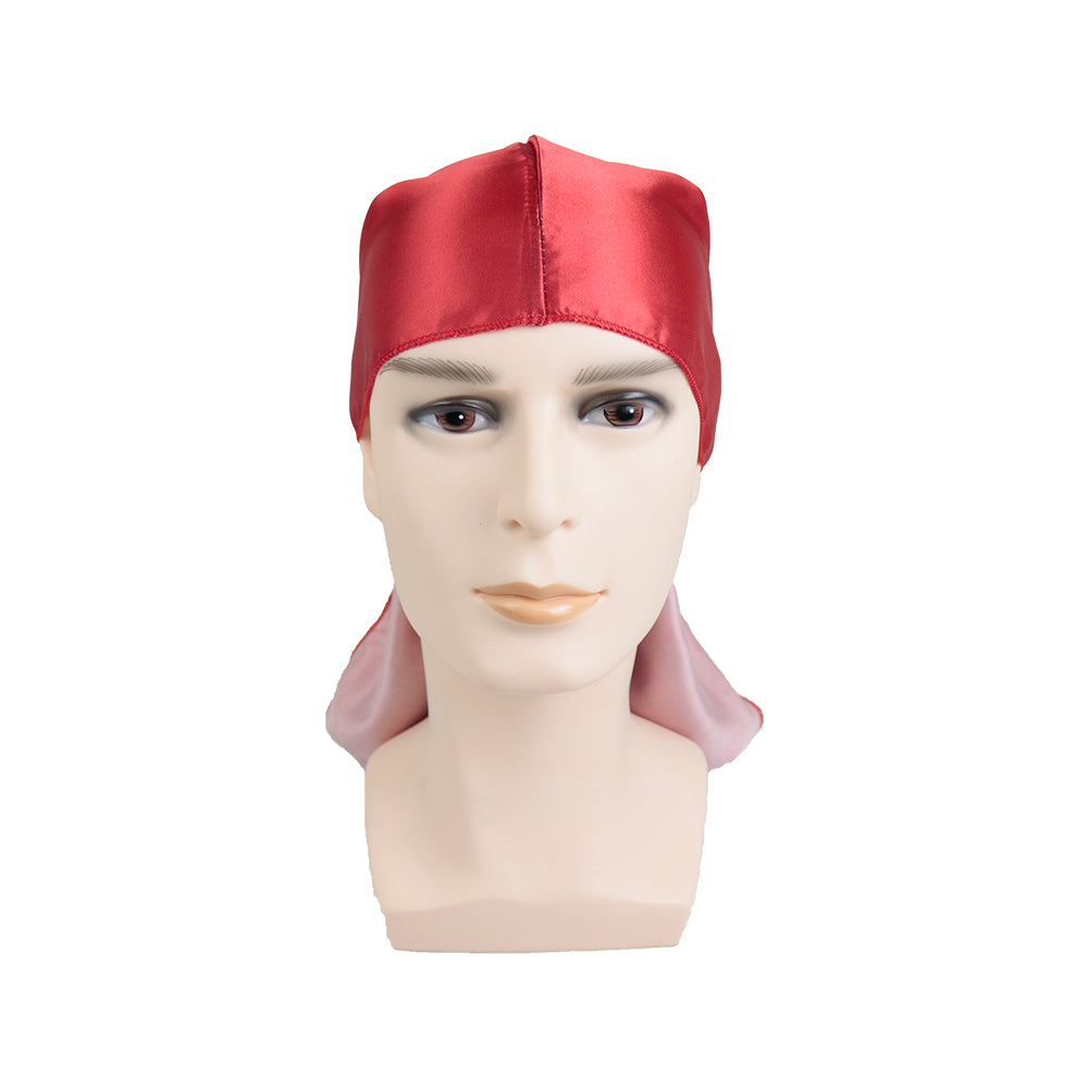 International Heritage Flag Durag