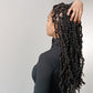 All Braids Hairstyles