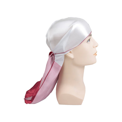 International Heritage Flag Durag