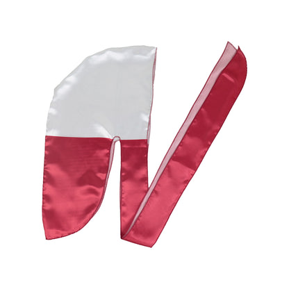 International Heritage Flag Durag