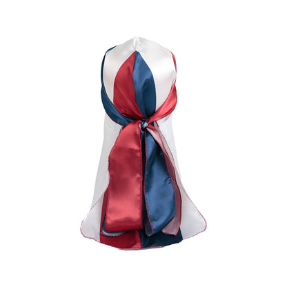 International Heritage Flag Durag