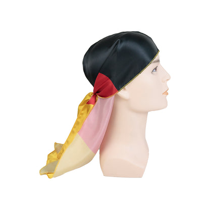 International Heritage Flag Durag