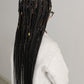 All Braids Hairstyles