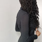All Braids Hairstyles
