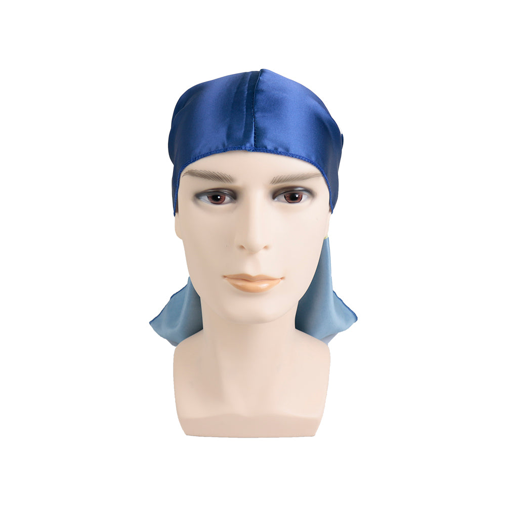 International Heritage Flag Durag
